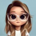 avatar-user