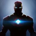 avatar-user