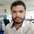 avatar-user